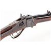 Image 1 : Shiloh Sharps Model 1874 Business Rifle