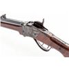 Image 4 : Shiloh Sharps Model 1874 Business Rifle