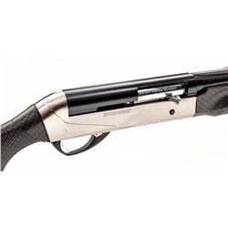 Benelli Super Sport Semi-Automatic Shotgun