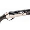 Image 1 : Benelli Super Sport Semi-Automatic Shotgun