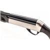 Image 3 : Benelli Super Sport Semi-Automatic Shotgun