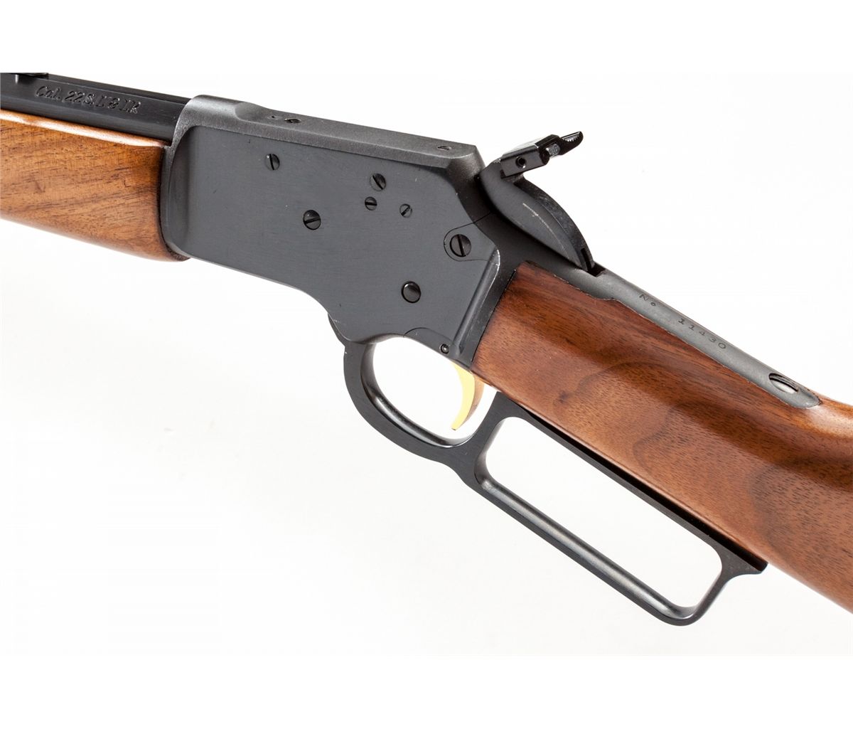 Marlin 39 century limited serial numbers Marlin 39 century limited serial numbers