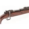 Image 1 : U.S. Model 1903 Springfield Bolt Action Rifle