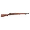 Image 2 : U.S. Model 1903 Springfield Bolt Action Rifle