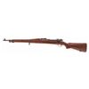 Image 3 : U.S. Model 1903 Springfield Bolt Action Rifle