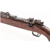 Image 4 : U.S. Model 1903 Springfield Bolt Action Rifle