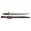 Image 2 : Stevens Model 520-30 U.S. Trench Gun