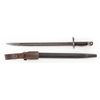 Image 3 : Stevens Model 520-30 U.S. Trench Gun