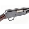 Image 4 : Stevens Model 520-30 U.S. Trench Gun
