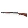 Image 5 : Stevens Model 520-30 U.S. Trench Gun