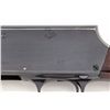 Image 7 : Stevens Model 520-30 U.S. Trench Gun