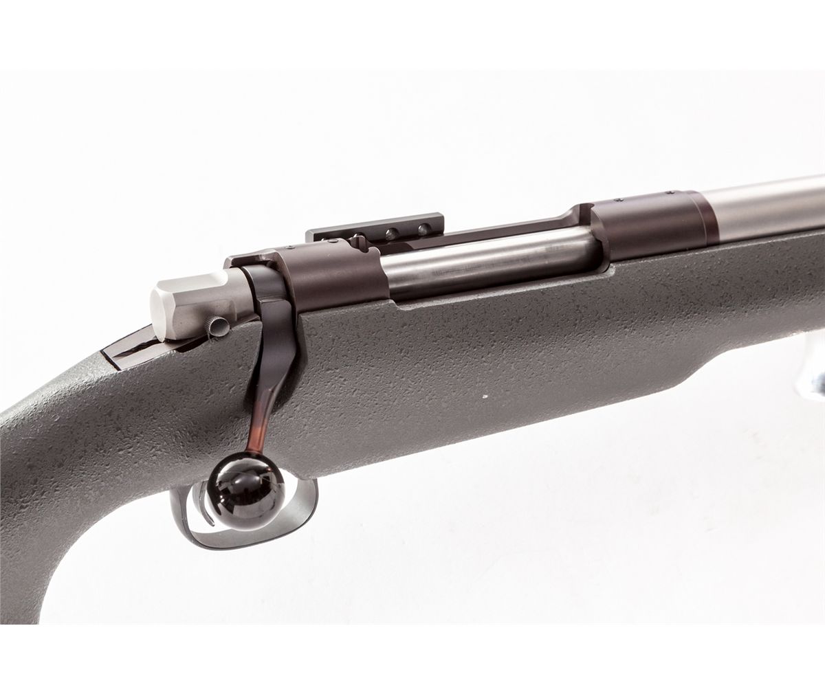 Mcmillan Values Target McMillan Bolt Action Target Rifle