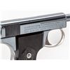 Image 3 : H&R Self-Loading Semi-Automatic Pistol