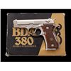 Image 1 : Browning BDA 380 Semi-Automatic Pistol