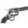 Image 2 : Scarce Colt 3rd Gen. ''Pinto'' SAA Revolver