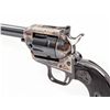 Image 2 : Colt New Frontier Single Action Target Revolver