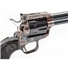 Image 4 : Colt New Frontier Single Action Target Revolver