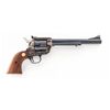 Image 2 : Colt New Frontier Single Action Army Revolver