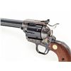 Image 4 : Colt New Frontier Single Action Army Revolver