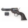 Image 1 : Colt Peacemaker Single Action Revolver