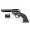Image 1 : Colt Peacemaker Single Action Revolver