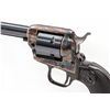 Image 2 : Colt Peacemaker Single Action Revolver