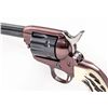 Image 2 : Great Western Arms Single Action Revolver