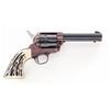 Image 3 : Great Western Arms Single Action Revolver