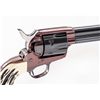 Image 4 : Great Western Arms Single Action Revolver