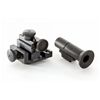Image 3 : Scarce Redfield Mark 10 Precision Target Sight
