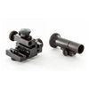 Image 4 : Scarce Redfield Mark 10 Precision Target Sight
