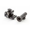Image 5 : Scarce Redfield Mark 10 Precision Target Sight