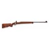 Image 2 : Swedish Mauser Bolt Action Target Rifle