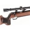 Image 1 : Anschutz Model 64 Silhouette Single Shot Rifle