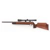 Image 2 : Anschutz Model 64 Silhouette Single Shot Rifle