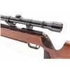 Image 3 : Anschutz Model 64 Silhouette Single Shot Rifle