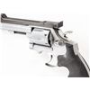 Image 2 : Custom S&W Model 10-3 Double Action Revolver