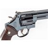 Image 2 : Early S&W Pre-Model 29 5-Screw DA Revolver