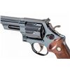 Image 3 : Early S&W Pre-Model 29 5-Screw DA Revolver