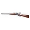 Image 2 : Browning BL-22 Lever Action Rifle