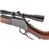 Image 3 : Browning BL-22 Lever Action Rifle