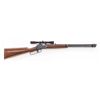 Image 4 : Browning BL-22 Lever Action Rifle