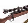 Image 1 : Remington Model 700 (M40) USMC Tribute Rifle
