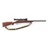 Image 2 : Remington Model 700 (M40) USMC Tribute Rifle