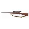Image 3 : Remington Model 700 (M40) USMC Tribute Rifle