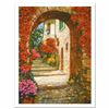 Image 1 : Via St. Tropez by Howard Behrens