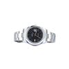 Image 3 : Gents Rolex Stainless Steel DateJust Wristwatch