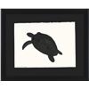 Image 1 : Original Turtle by Wyland