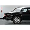 Image 8 : 2014 Black Rolls-Royce Phantom Base Sedan