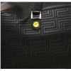 Image 3 : Authentic Chanel Limited Edition Summer Nights Sequin Bag